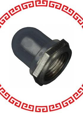 1-1423696-6 BOOT PROTECTV FOR W54 CIRC