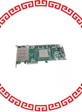 P0489 ALTERA ARRIA 10 GX FPGA10AX115N2