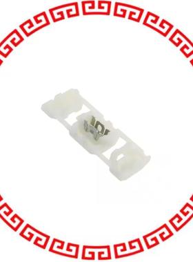 177766-1 CONN INLINE TAP 22-24 AWG IDC