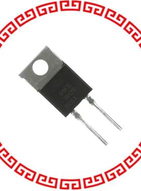 TAH20P75R0JE RES 75 OHM 20W 5% TO220