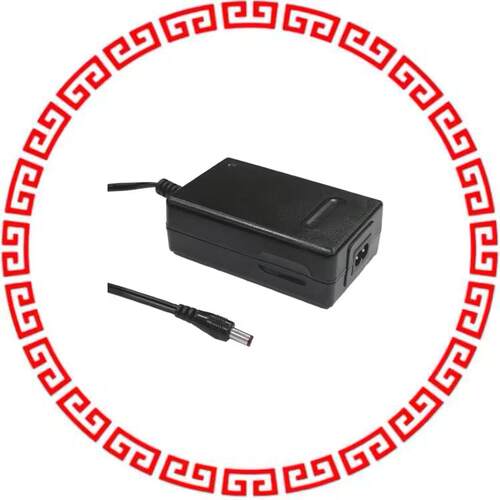 GC30B-1P1J BATT CHARGER DESKTOP 5.6V 3.99A