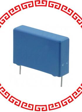 PHE426HD7100JR06L2 CAP FILM 1UF 5% 250VDC RADIAL