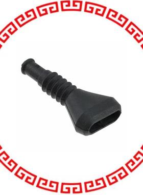 493581-1 BOOT 4 POSN HSG