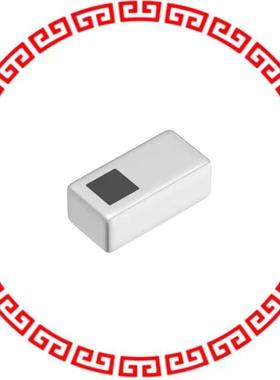 DEA165538BT-2236B1-H FILTER BANDPASS 5GHZ W-LAN/