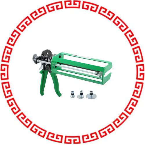 EPX APPLICATOR SCOTCH-WELD EPX MANUAL APPLICATO