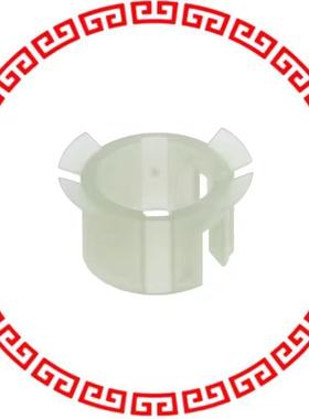 850.9242 LDT/LDS SECURING CLIP