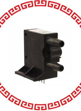 D6F-P0001A1 SENSOR FLOW TYPE 0.1 LPM MICRO