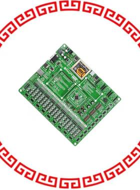 MIKROE-995 BOARD DEV EASYPIC PRO V7