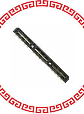 QTH-090-02-L-D-A CONN HEADER HS .5MM 180POS DL A