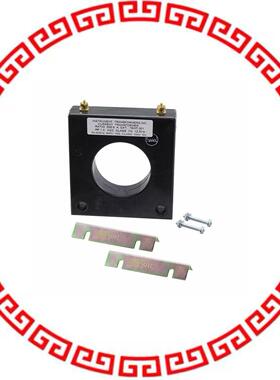 7SHT-301-E CURRENT TRANSF 300:5 12.5VA