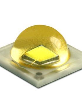 SZA05A0A-QS-AA《Amber 592nm 42lm 350mA》