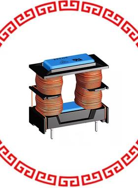 B82733V2112B001 CMC 47MH 1.1A 2LN TH