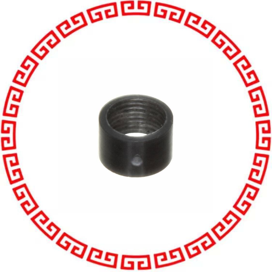 RNG_190 3MM RETAINING RING