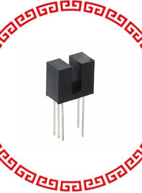 OPB973N11 SWITCH SLOTTED OPT W/WIRE LEADS