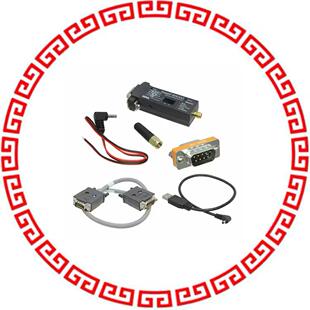 SD1000BTKIT KIT FOR PLC BLUETOOTH