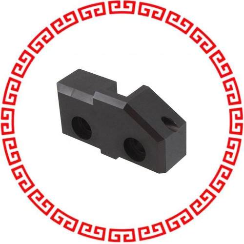 AP105-DF20-2830S(65) TOOL APPLICATOR DF20 ACCESS