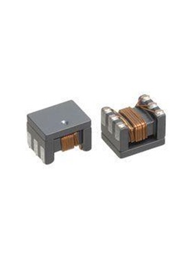 ATB3225-75011CT-001《Audio & Signal Transformers》