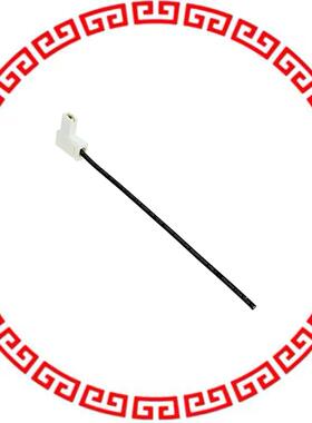 A01RARSFP16K152A JUMPER RARSFP-1V-00 & RARSF