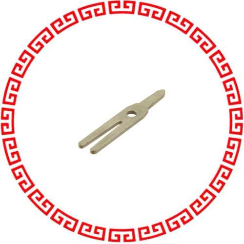 1037 PC TEST POINT SLOTTED
