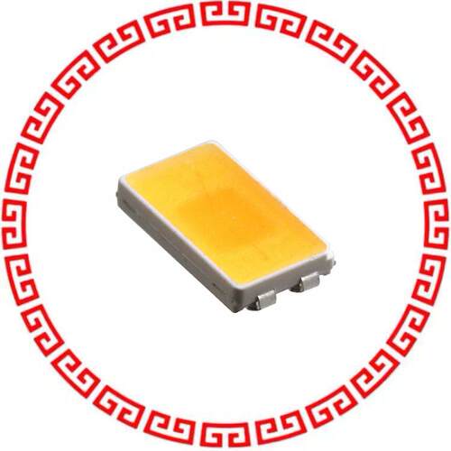 LTW-Z5630SZL65 LED COOL WHITE 6500K 80CRI 4SMD