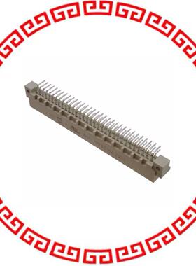 9021642921 DIN-SIGNAL B064POS MS-3,0C1-1