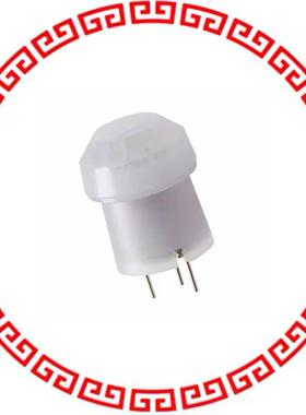 AMN42122 SENSOR MOTION SLIGHT DIG WHT PCB