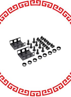 B018-000-1P5 RACKMOUNT RACK EXTENSION BRACKET