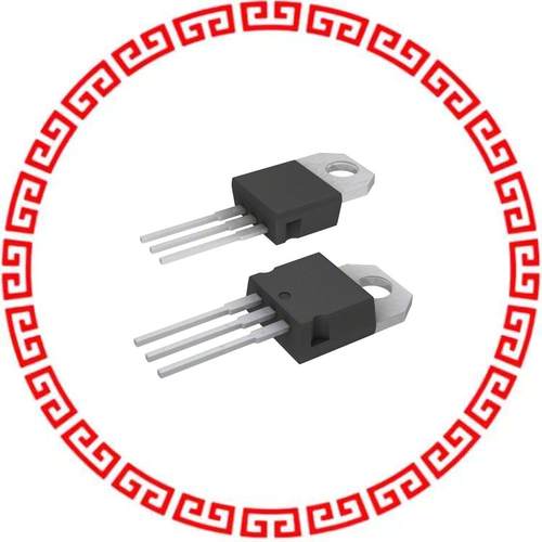 TYN804RG SCR 800V 4A TO220AB