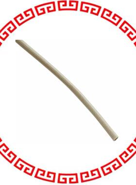 PF2009 NA005 SLEEVING 0.114