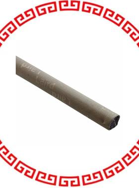 4242PA51H01800 GSKT FAB/FOAM 6.4X457.2MM DSHAPE