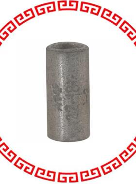 34130 CONN INLINE 16-22 AWG CRIMP