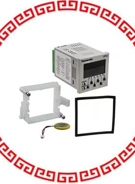 AFPE214325 CONTROL LOGIC 6 IN 6 OUT 24V