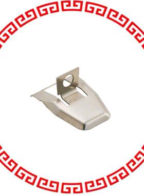 9670009907 DSUB ACC.SPRING LATCH 09P-50P