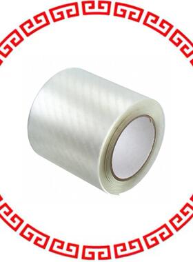 3M SJ5616 4.5 X 10 3M SJ5616 BUMPON PROTECTIVE