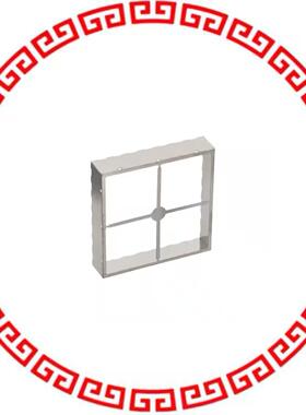 3610637256S WE-SHC SHIELDING CABINET FRAME S