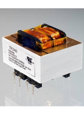 FS28-1300-C2《28VCT@1.3A 14V@2.6A 36VA 8pin Class 2》