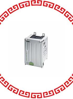 2320319 RECHARGEABLE BATT MODULE 24VDC