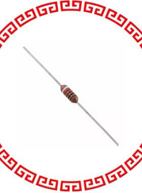 RL20S561GB14 RES 560 OHM 1/2W 2% AXIAL