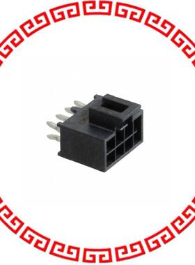 1053101208 NANOFIT HDR VT DLR KNK 8CKT 15AU