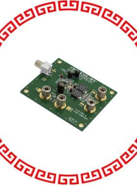 MAX9737EVKIT+ KIT EVAL FOR MAX9737