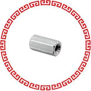 HEX STANDOFF 632 ALUMINUM 2104