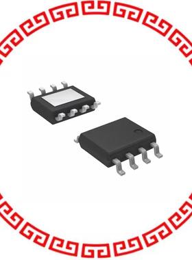 APR34330CMPTR-G1 MOSFET N-CH 5V 8-SO
