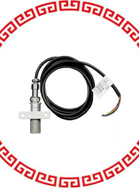 SEN0148 DIGITAL TEMPERATURE &AMP; HUMIDI