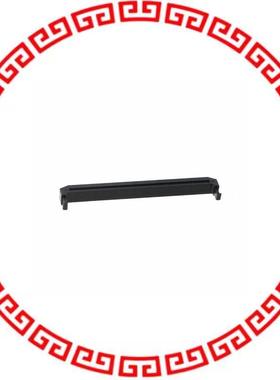 875691044 2MM MGRID IDT STRRLF D.R. NYL