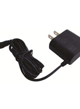 PSM03A-050-R《Wall Mount AC Adapters 2.75W 5V 0.55A US Bl》