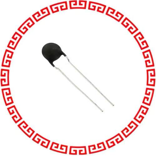 B57153S0809M000 ICL 8 OHM 20% 2.2A 8.5MM