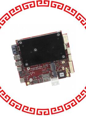 VL-EPME-42ECP-08 SINGLE BOARD COMPUTER
