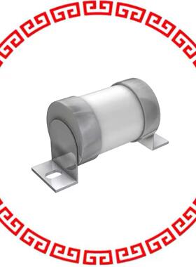 63LET FUSE CARTRIDGE 63A 240VAC/150VDC