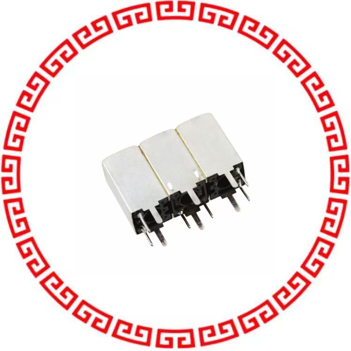 302HXPK-1271B FILTER HELICAL 1015MHZ TYPE 7HT