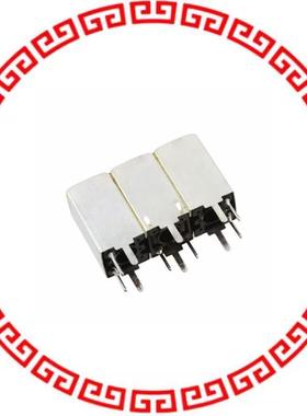 302HXPK-1271B FILTER HELICAL 1015MHZ TYPE 7HT